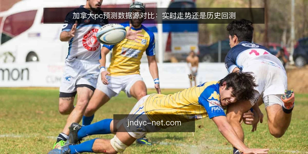 加拿大pc预测数据源对比：实时走势还是历史回测 — 明确决策标准 配图