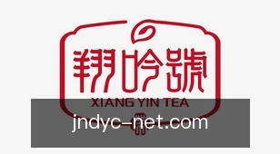 加拿大pc预测