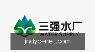 加拿大pc预测