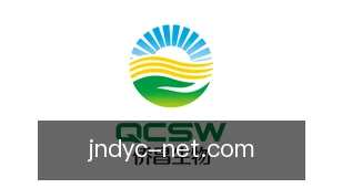 加拿大pc预测