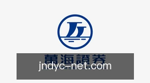加拿大pc预测
