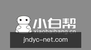 加拿大pc预测