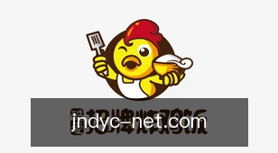 加拿大pc预测