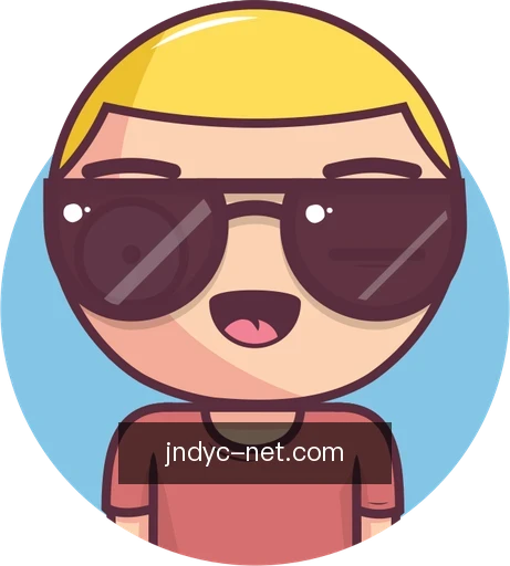 陈杰